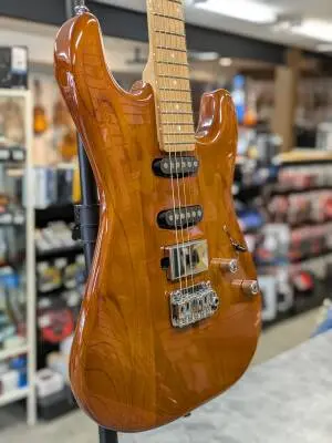 Store Special Product - Schecter - 701-SHC